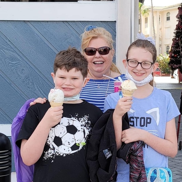 Meet your Posher, Jean - Picture 9 of 11